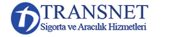 Kasko Fiyatları | Transnet Sigorta 